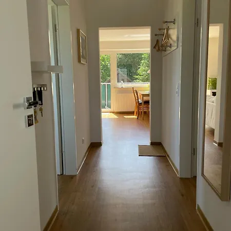 Seeblick
