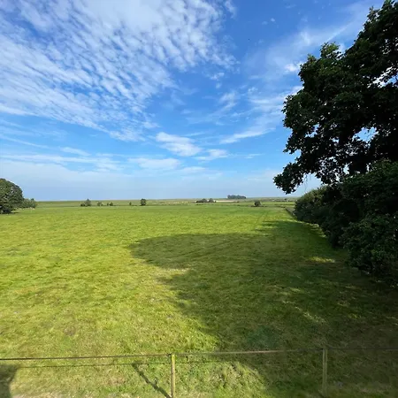 Seeblick * Dangast