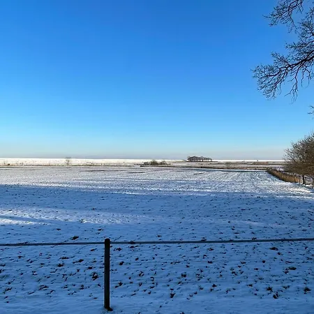 Apartment Seeblick *
